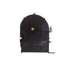 For MacBook Pro 13 inch A1502（Early 2013 - Late 2015) Fan Replacement Part