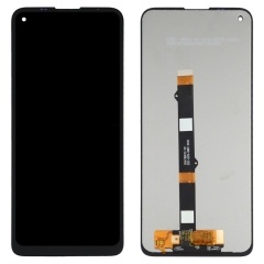 For Motorola Moto G9 Power XT2091/K12 Pro LCD Display Touch Screen Digiziter Assembly