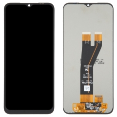 for Samsung Galaxy A14 5G LCD Display Touch Screen Digitizer Assembly Without Frame