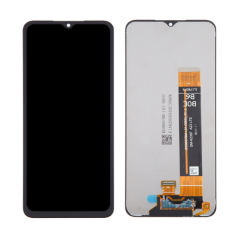 for Samsung Galaxy A23 4G A235 LCD Display Touch Screen Digitizer Assembly Without Frame
