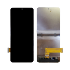 for Samsung Galaxy Z Flip6 LCD Display Touch Screen Digitizer Assembly Without Frame