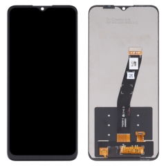 For TCL 20Y/ 6156/20E/6125 LCD Display Touch Screen Digiziter Assembly Replacement