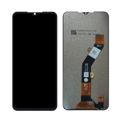 for ZTE Blade A54 A34 LCD Display Touch Screen Assembly Without Frame