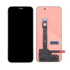 For Huawei Honor X8B LCD Display Touch Screen Digitizer Assembly Replacement