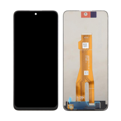 For Huawei Honor X7c / 60 Plus/Play 9T LCD Display Touch Screen Digitizer Assembly