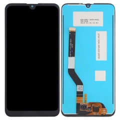 For Huawei Y7 2019 / Y7 Prime2019/Y7 Pro 2019 LCD Display Touch Screen Digitizer Assembly