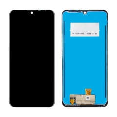 For LG K50 / Q60/K12 Max/K60 LCD Display Touch Screen Digitizer Assembly Replacement