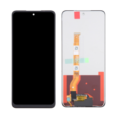 For Oppo A60 LCD Display Touch Screen Digitizer Assembly Without Frame