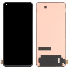 For Xiaomi Mi 11 Lite 4G/ 5G LCD Display Touch Screen Digitizer Assembly