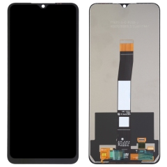 For Xiaomi Redmi 10C Poco C40/Redmi 10 Power LCD Display Touch Screen Digitizer Assembly