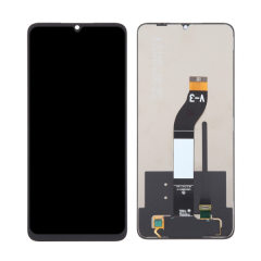 For Xiaomi Redmi A3 A3X LCD Display Touch Screen Digitizer Assembly