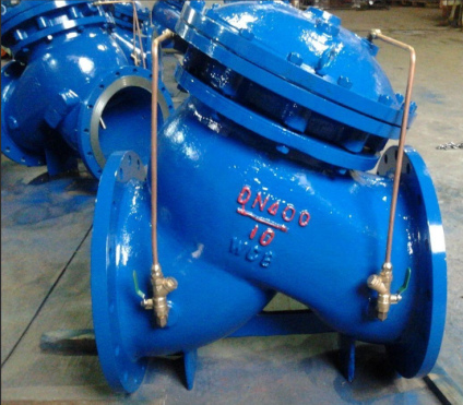check valve – Premium Quality Check Valve from Trusted Check Valve Supplier