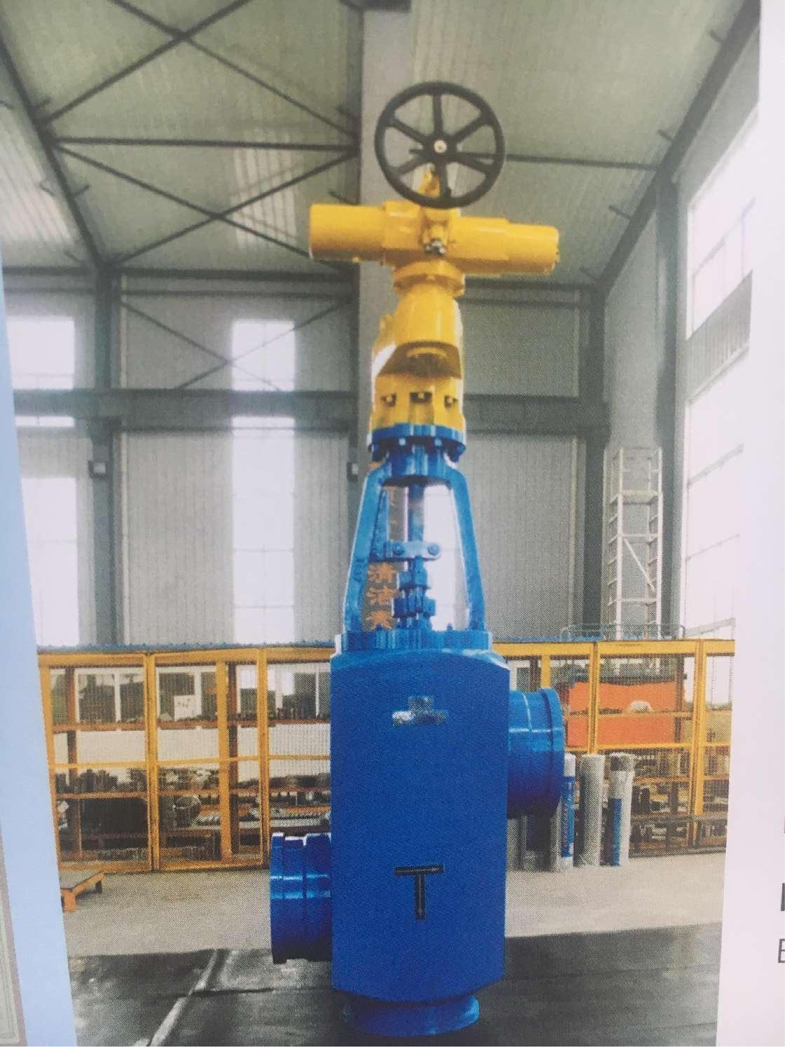 Stop valve  – Premium Quality Stop Valve from Valve Supplier