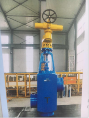 Regulator Valve - Pressure Regulator Valve Suppliers