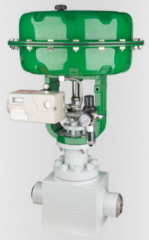 regulating valve – Premium Quality Regulating Valve from Trusted Butterfly Valve Supplier
