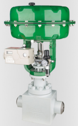 regulating valve – Premium Quality Regulating Valve from Trusted Butterfly Valve Supplier