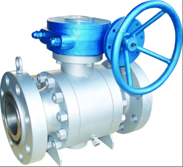 Ball Valve - Ball Valve Suppliers & Wholesale