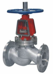 Stop Valve – Stop Valve Supplier for Gate Valve Compatibility