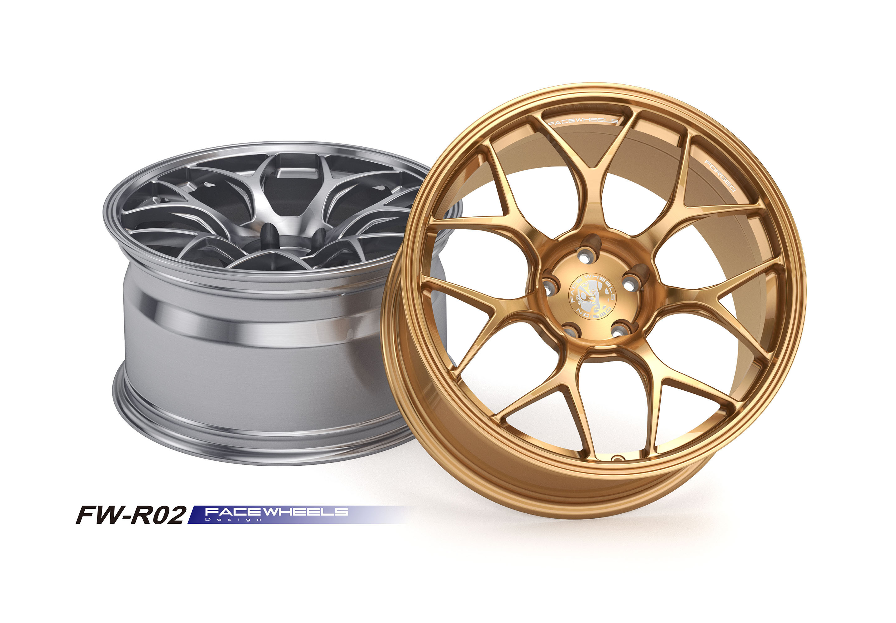 FW-R02