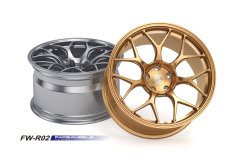 FW-R02