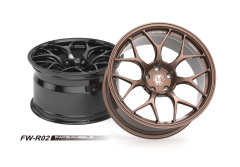 FW-R02