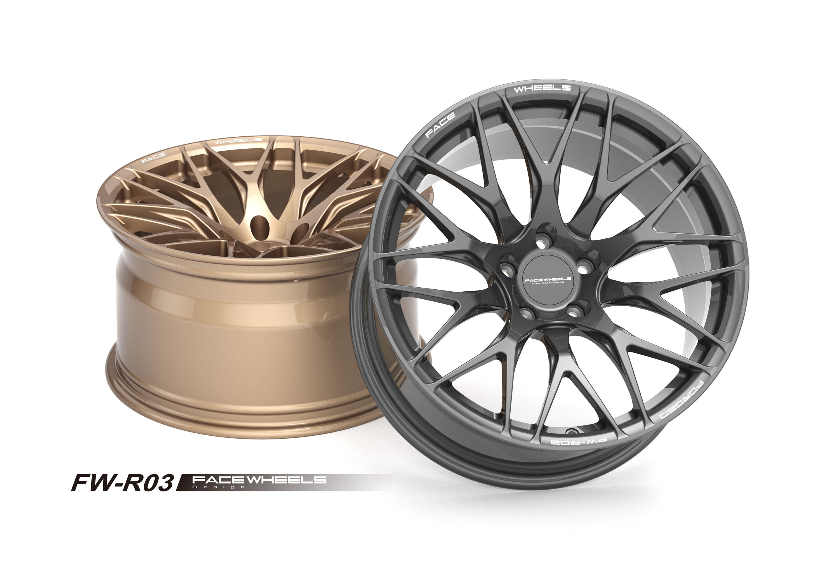 FW-R03