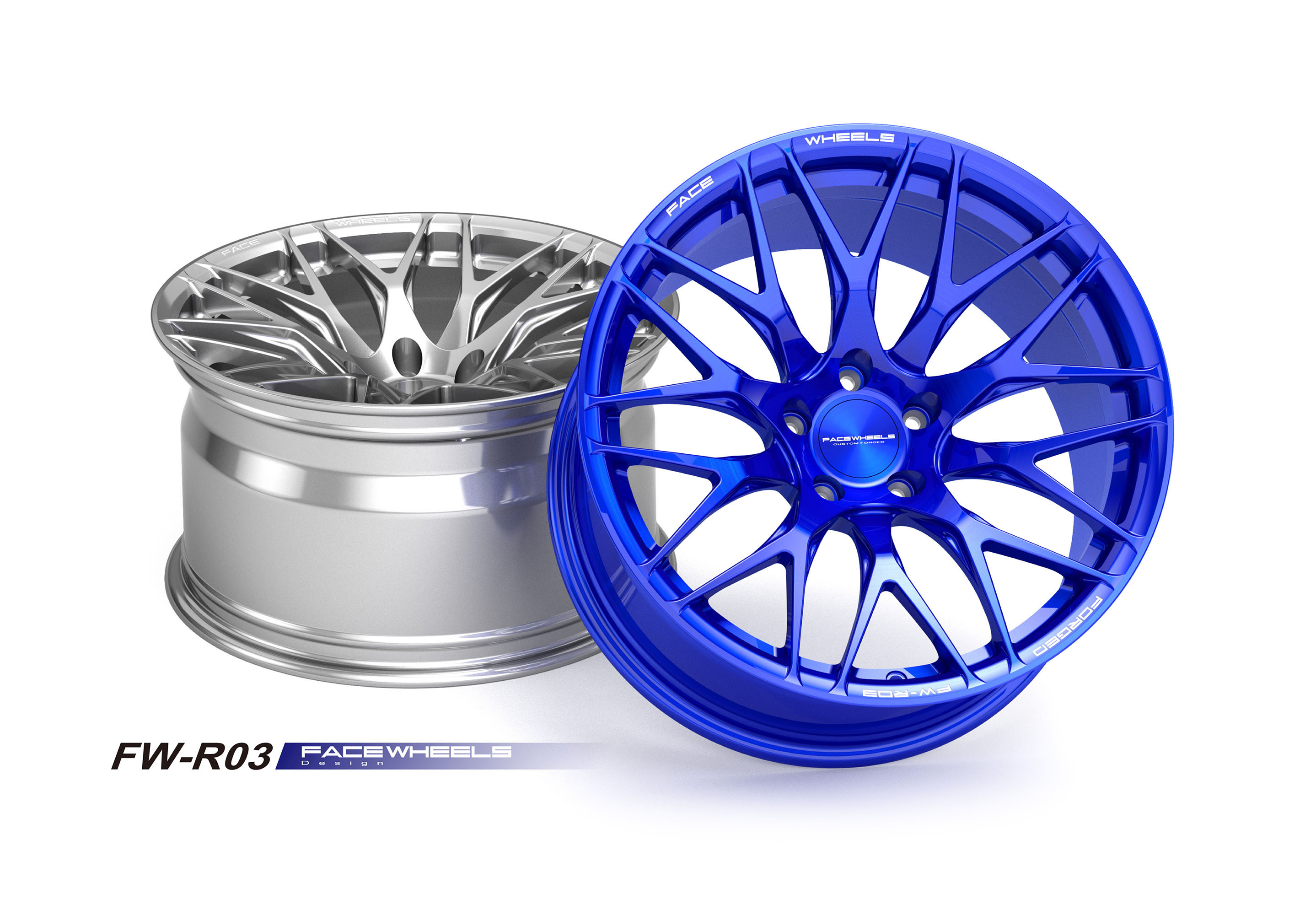 FW-R03