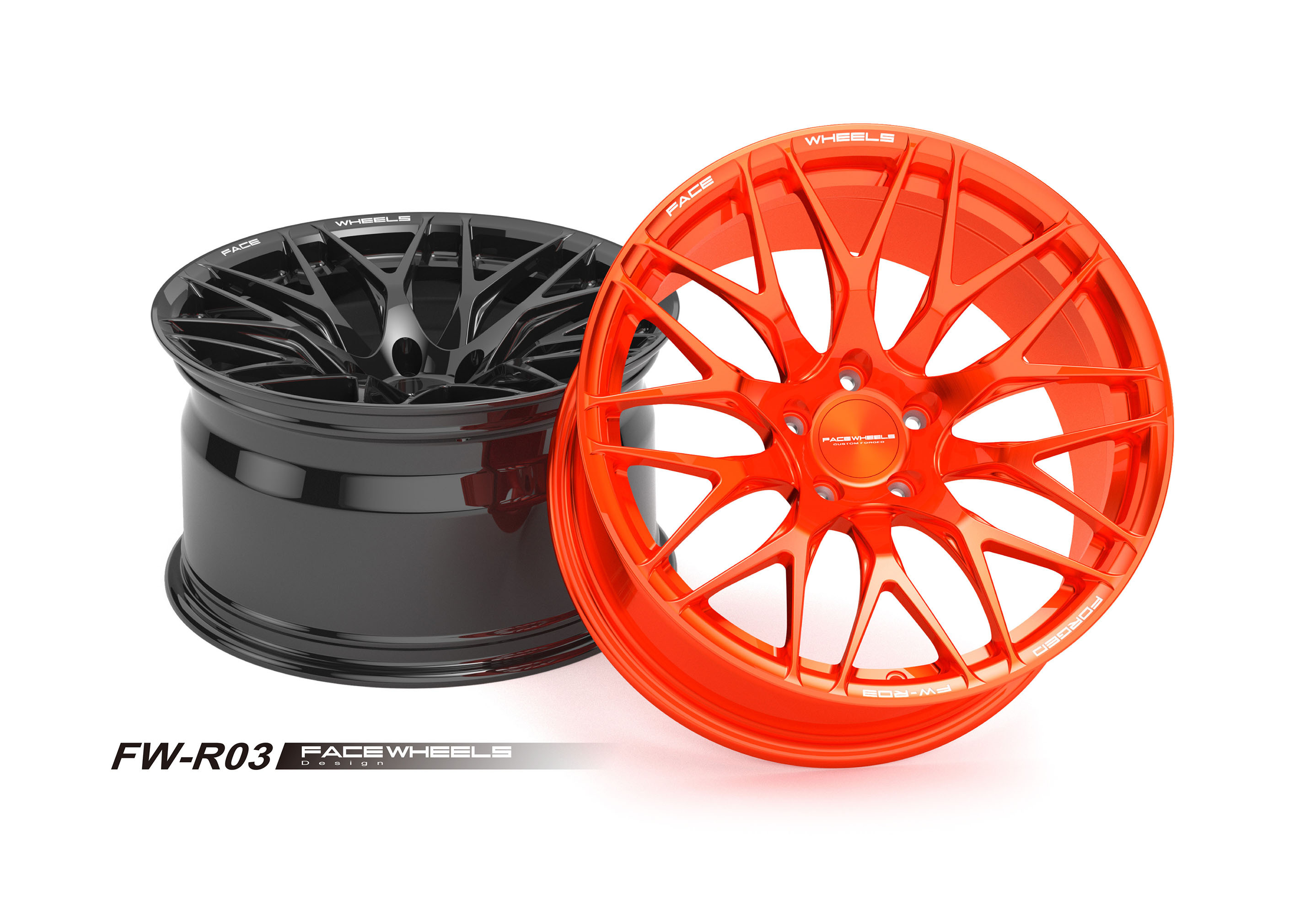 FW-R03