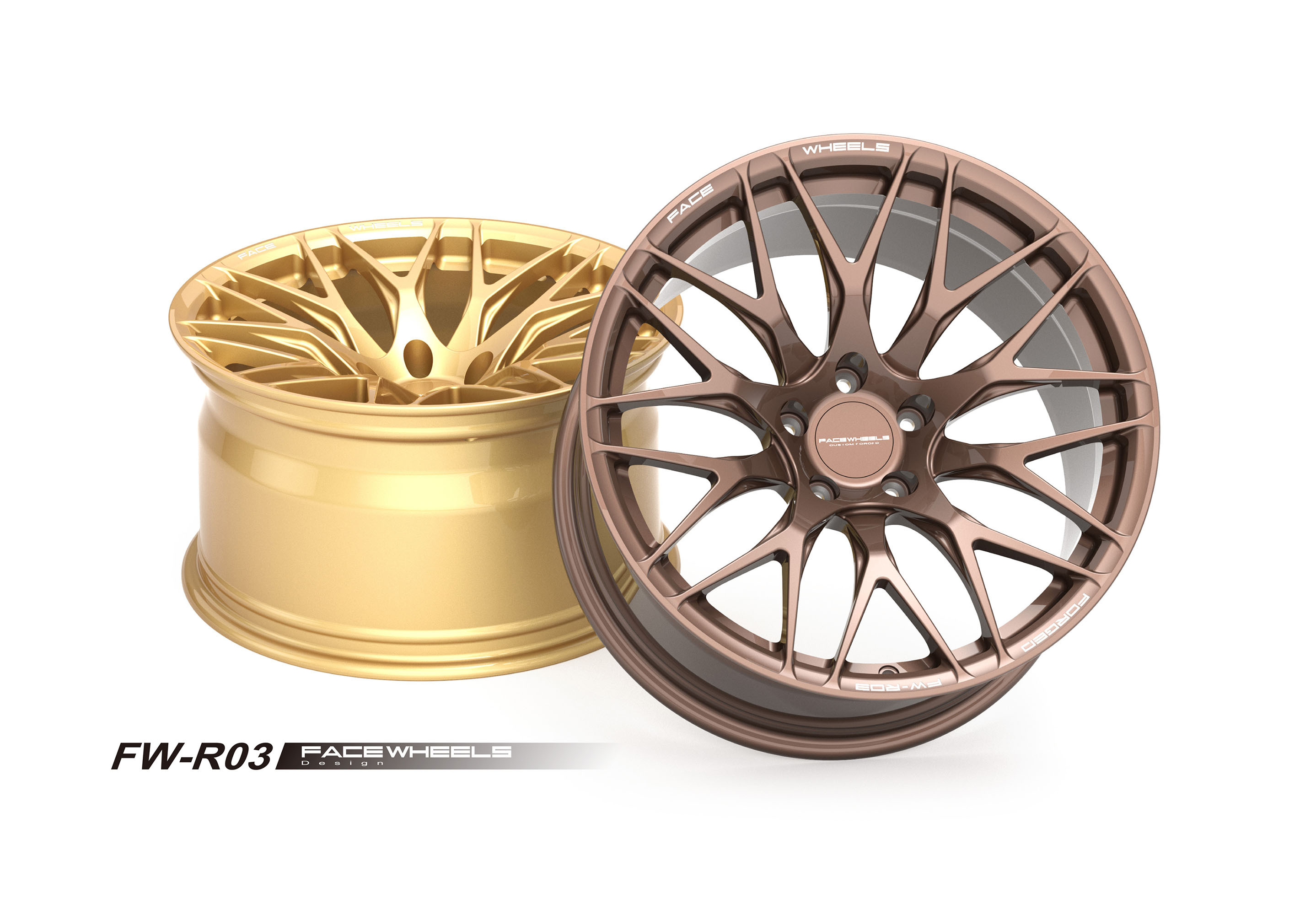 FW-R03