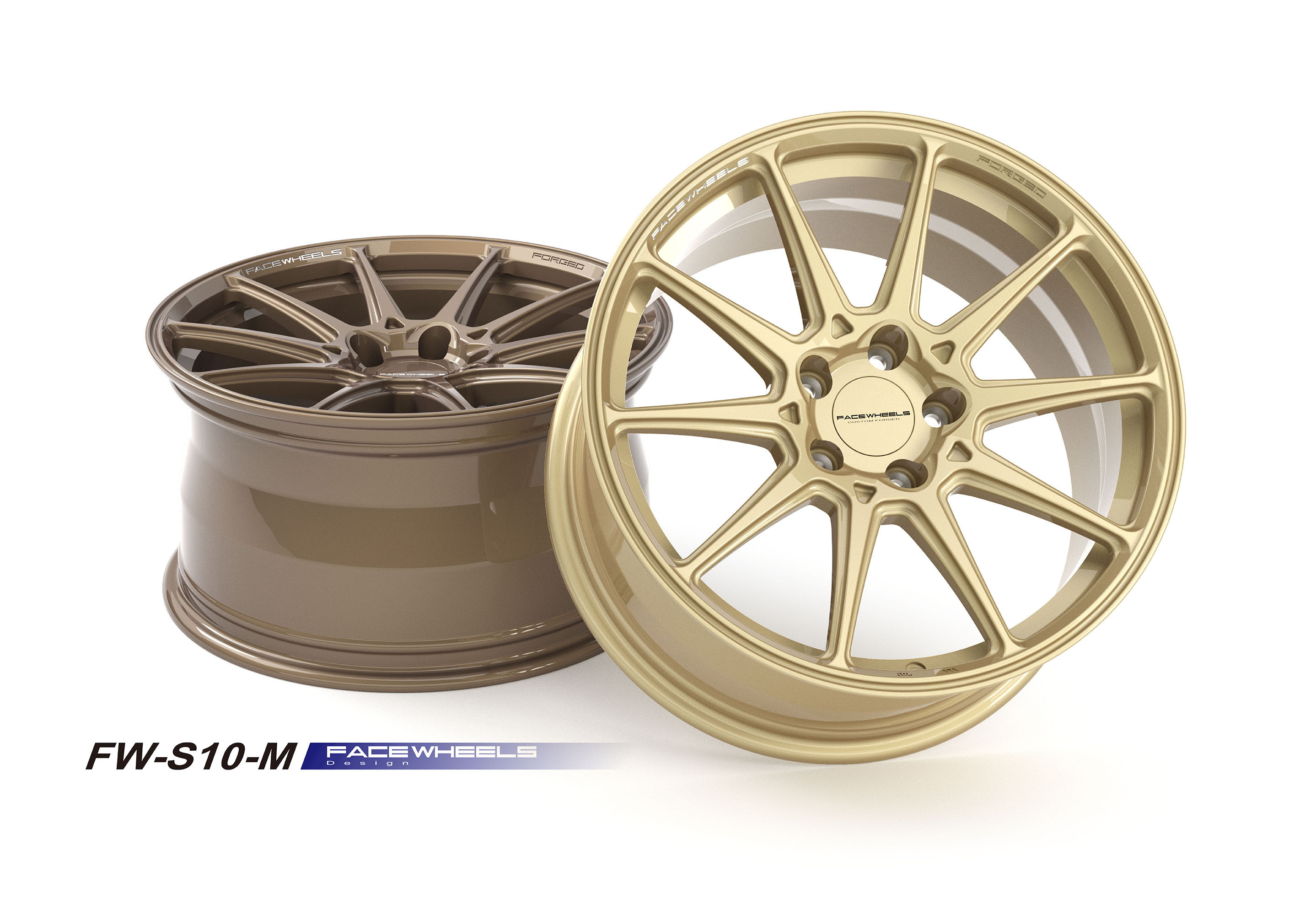 FW-R04
