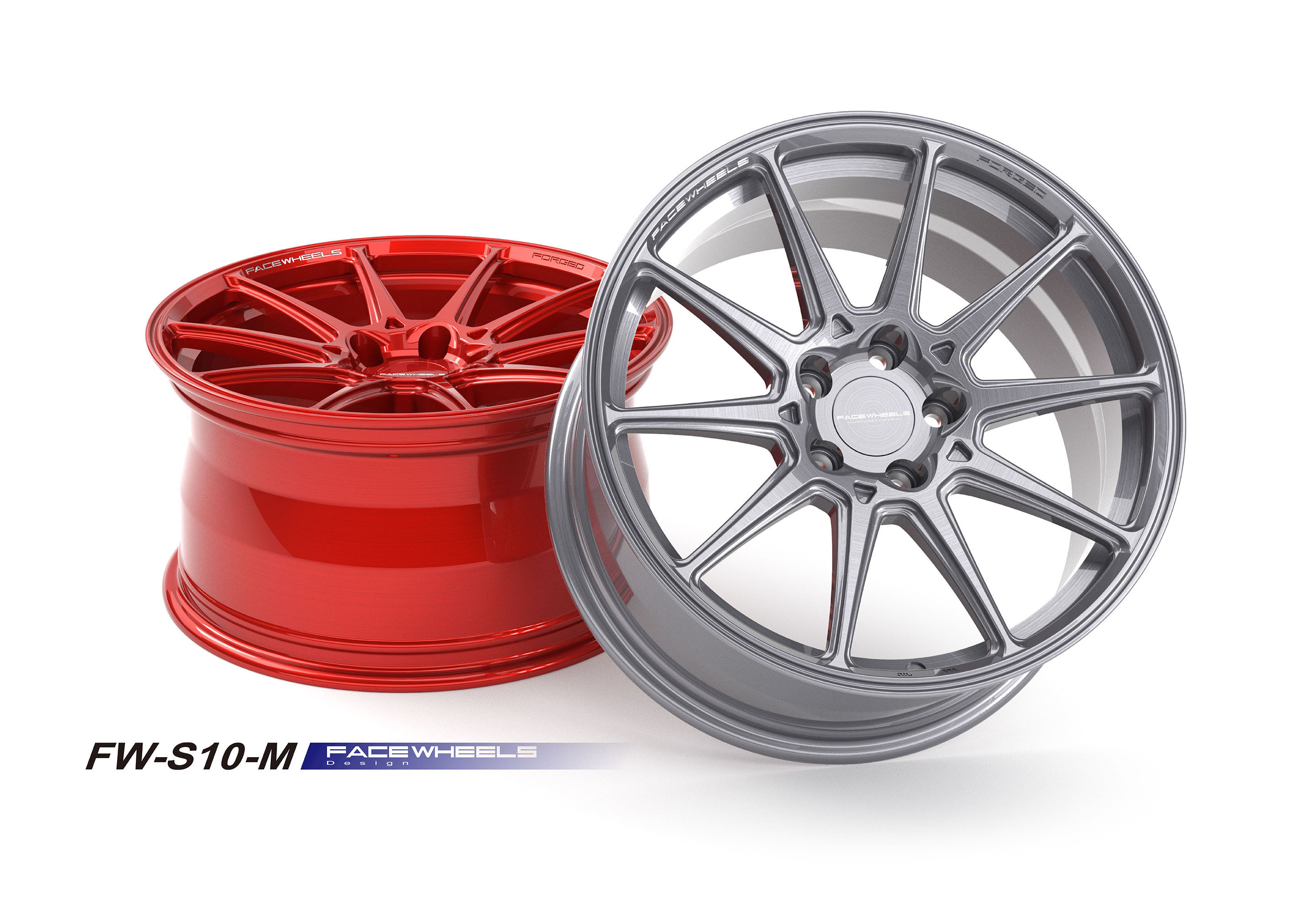 FW-R04