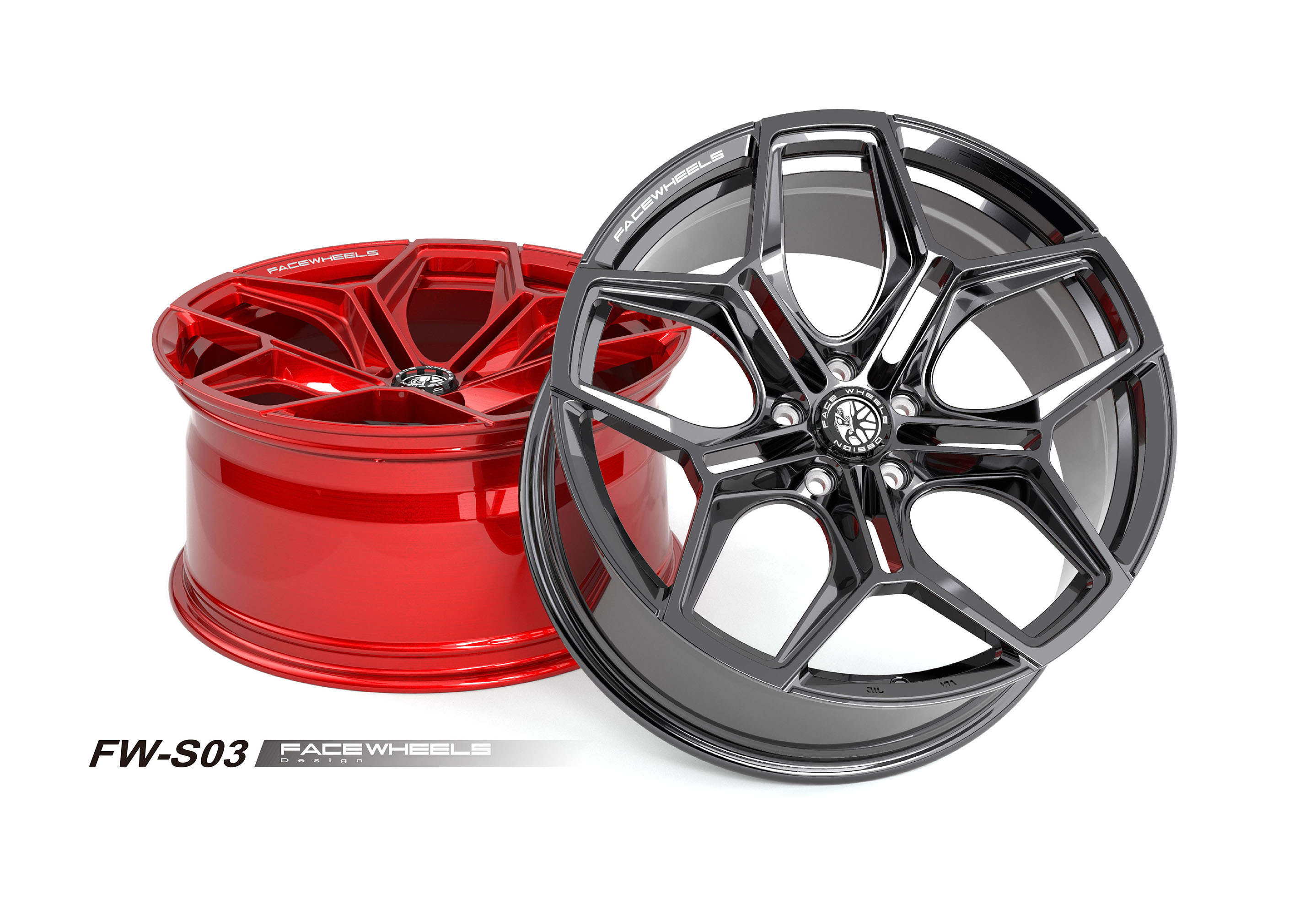 FW-S03