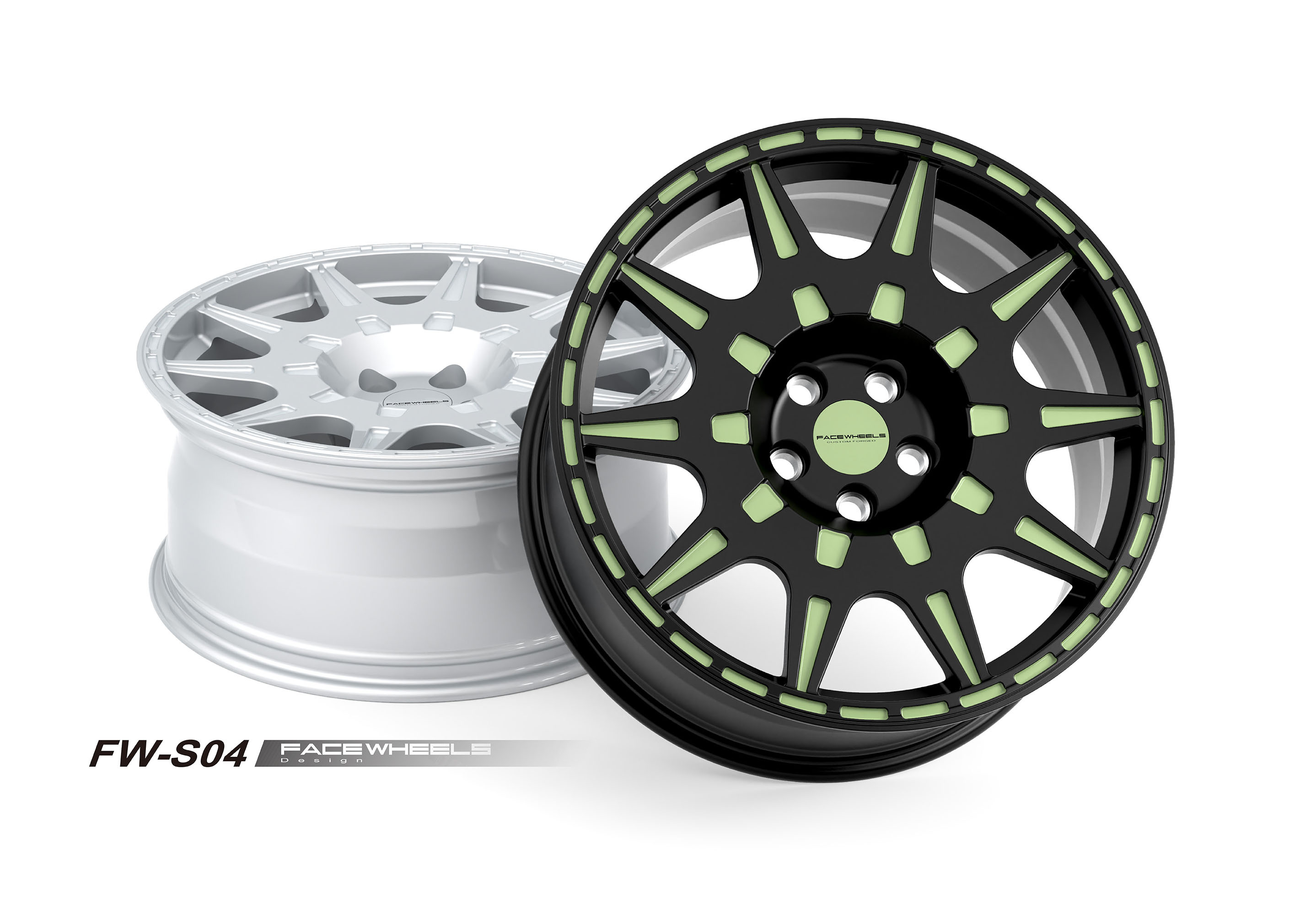 FW-S04
