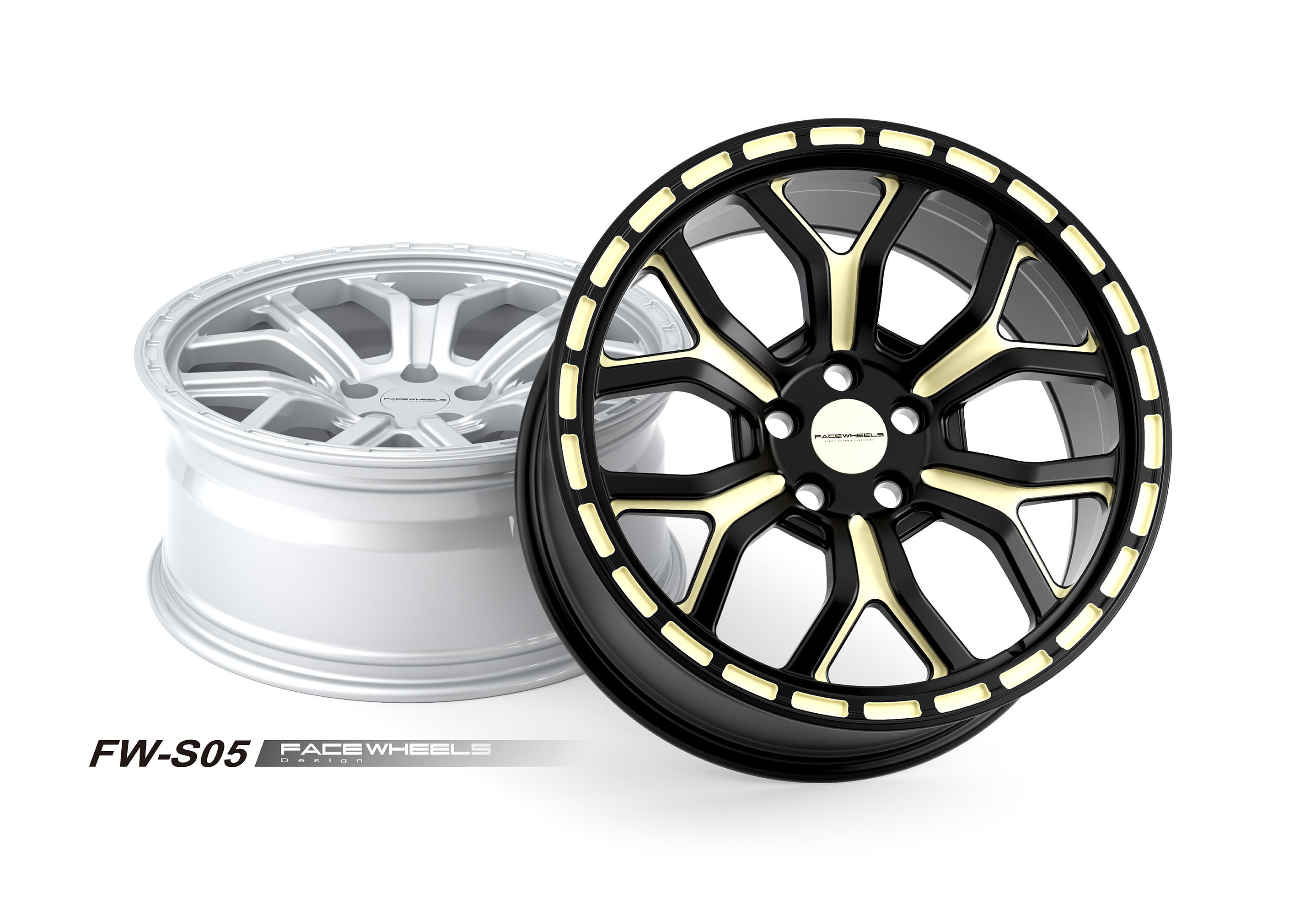 FW-S05