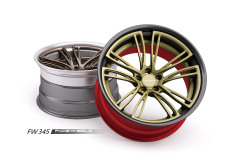 FW345