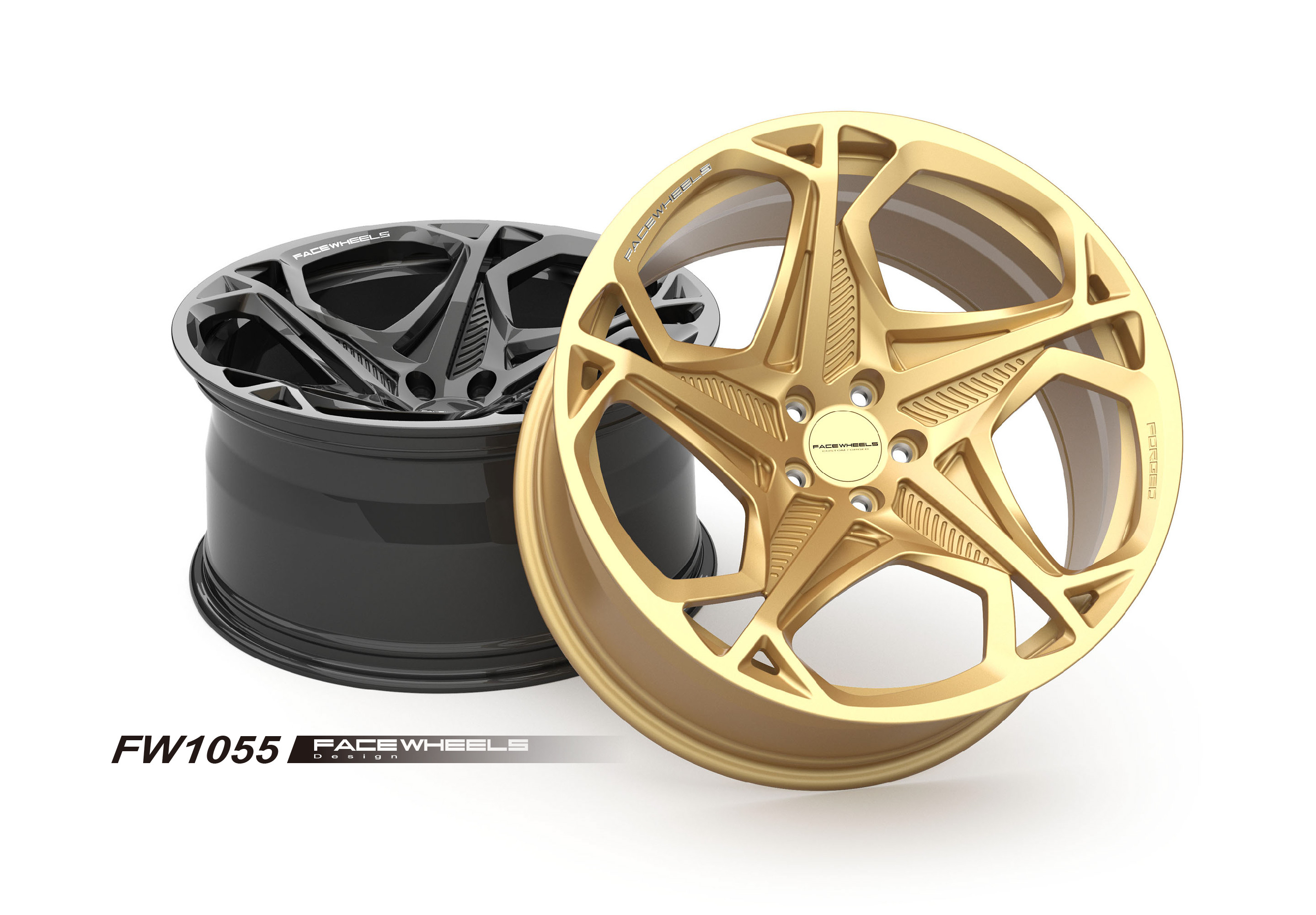 FW1055