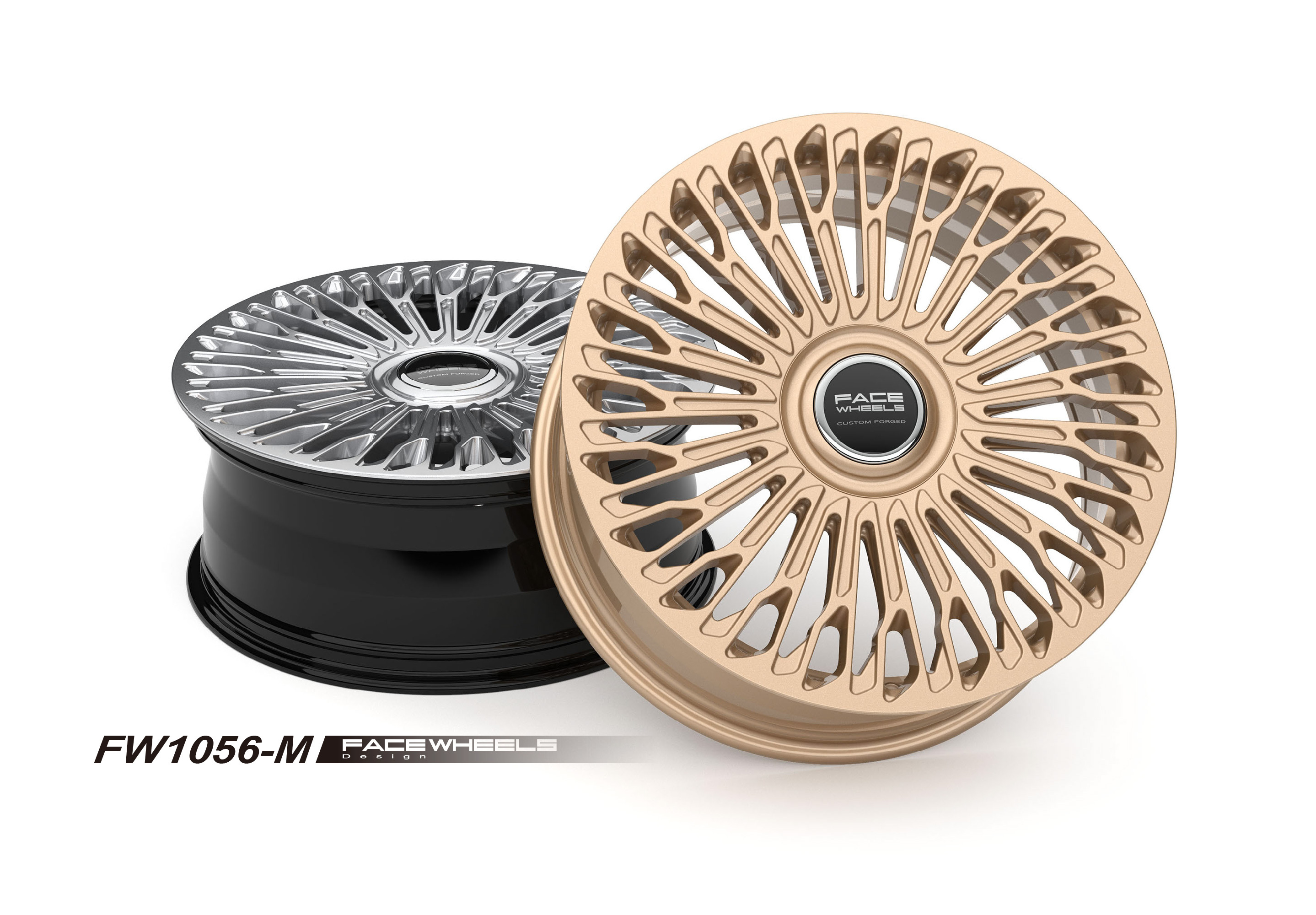 FW1056-M