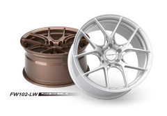 FW102-LW