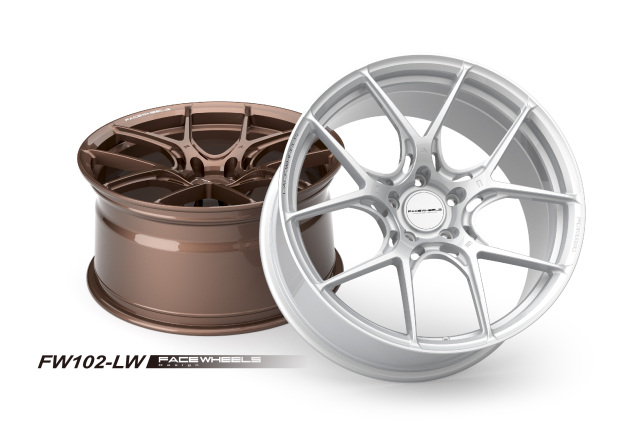 FW102-LW