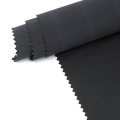 Diamond grain pu leather