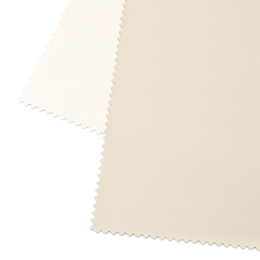 Little diamond pattern PVC