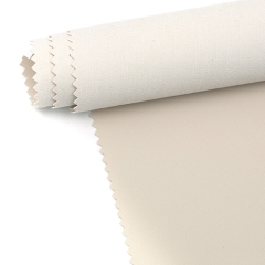 Little diamond pattern PVC