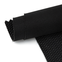 Ball pattern PVC