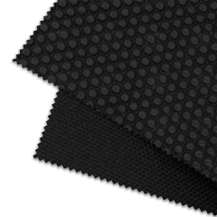 Ball pattern PVC