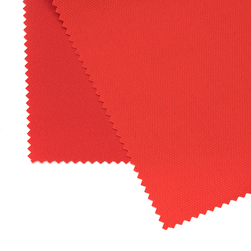 Sand pattern PVC