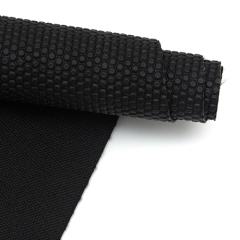 Ball pattern PVC