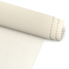 Little diamond pattern PVC