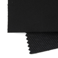Ball pattern PVC