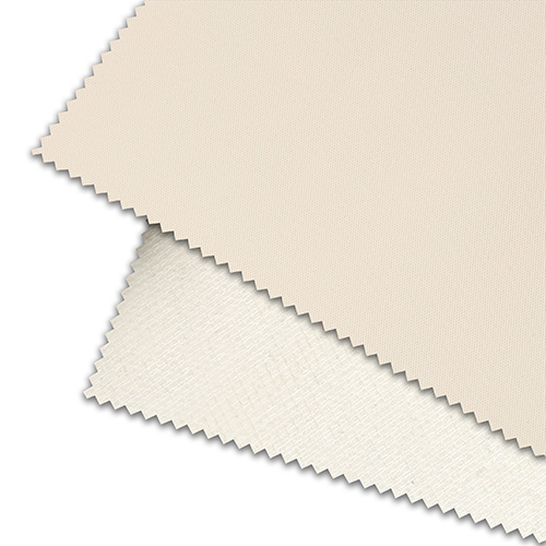 Little diamond pattern PVC