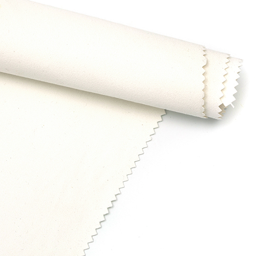 Suede microfiber